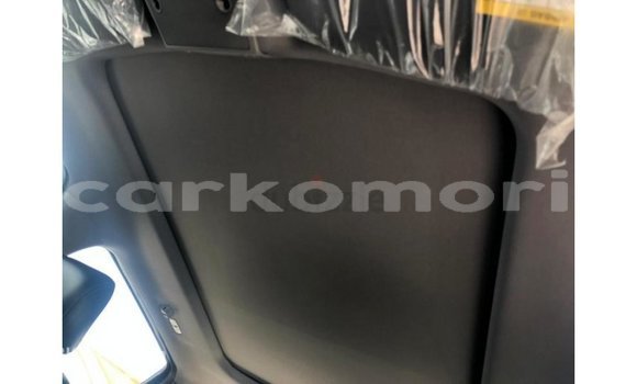 Acheter Import Voiture Ford Club Wagon Noir à Import - Dubai, Grande Comore Acheter Import Voiture Ford Club Wagon Noir à Import - Dubai, Grande Comore