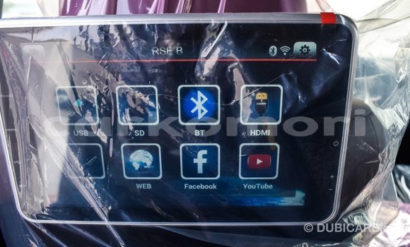 Buy Import Toyota Land Cruiser White Car in Import - Dubai in Great Comore Buy Import Toyota Land Cruiser White Car in Import - Dubai in Great Comore