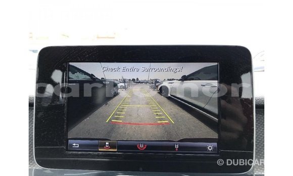 Acheter Import Voiture Mercedes-Benz 250 Bleu à Import - Dubai, Grande Comore Acheter Import Voiture Mercedes-Benz 250 Bleu à Import - Dubai, Grande Comore