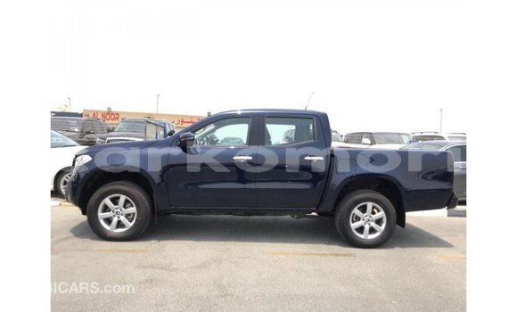 Acheter Import Voiture Mercedes-Benz 250 Bleu à Import - Dubai, Grande Comore Acheter Import Voiture Mercedes-Benz 250 Bleu à Import - Dubai, Grande Comore