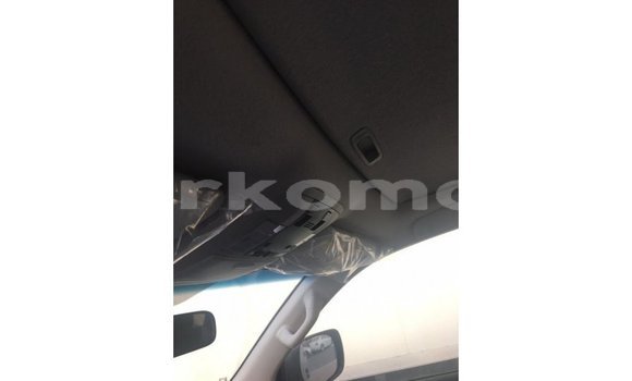 Buy Import Toyota Prado Black Car in Import - Dubai in Great Comore Buy Import Toyota Prado Black Car in Import - Dubai in Great Comore