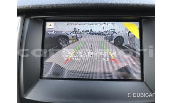 Acheter Import Voiture Ford Ranger Noir à Import - Dubai, Grande Comore Acheter Import Voiture Ford Ranger Noir à Import - Dubai, Grande Comore