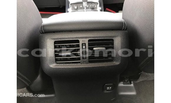 Buy Import Mercedes-Benz 250 White Car in Import - Dubai in Great Comore Buy Import Mercedes-Benz 250 White Car in Import - Dubai in Great Comore