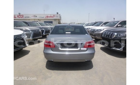 Buy Import Mercedes-Benz 250 Other Car in Import - Dubai in Great Comore Buy Import Mercedes-Benz 250 Other Car in Import - Dubai in Great Comore
