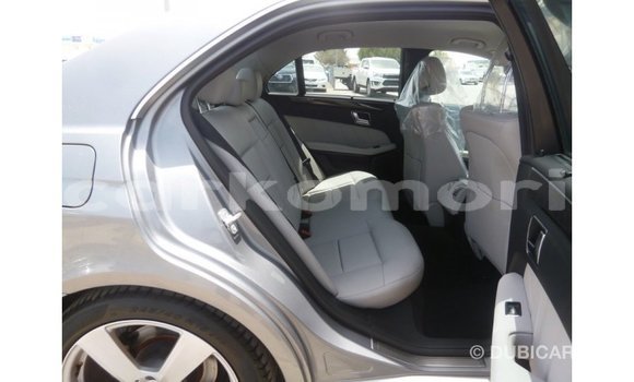 Buy Import Mercedes-Benz 250 Other Car in Import - Dubai in Great Comore Buy Import Mercedes-Benz 250 Other Car in Import - Dubai in Great Comore