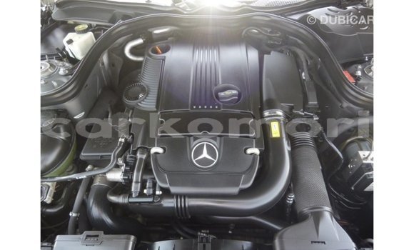 Buy Import Mercedes-Benz 250 Other Car in Import - Dubai in Great Comore Buy Import Mercedes-Benz 250 Other Car in Import - Dubai in Great Comore