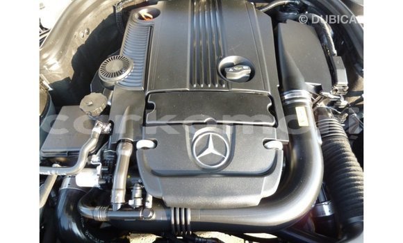 Buy Import Mercedes-Benz 200 White Car in Import - Dubai in Great Comore Buy Import Mercedes-Benz 200 White Car in Import - Dubai in Great Comore