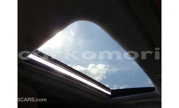 Acheter Import Voiture Toyota Land Cruiser Autre à Import - Dubai, Grande Comore Acheter Import Voiture Toyota Land Cruiser Autre à Import - Dubai, Grande Comore