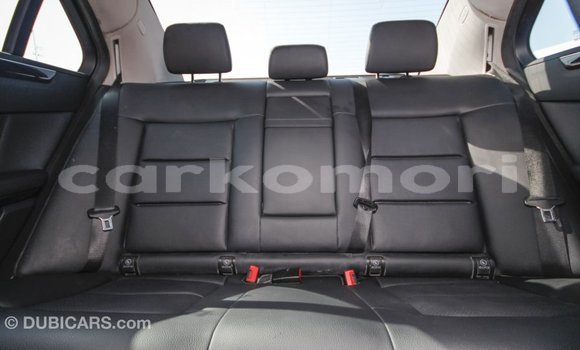 Buy Import Mercedes-Benz 200 White Car in Import - Dubai in Great Comore Buy Import Mercedes-Benz 200 White Car in Import - Dubai in Great Comore