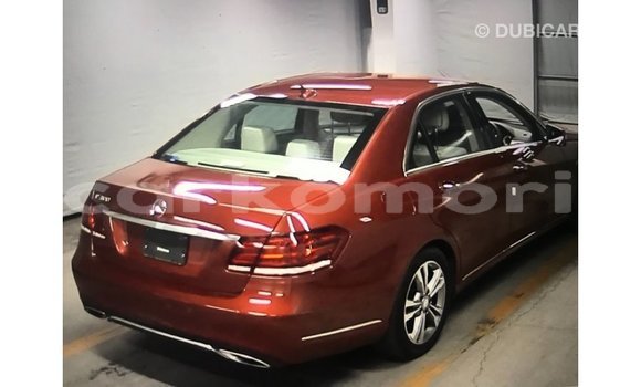 Buy Import Mercedes-Benz 190 Other Car in Import - Dubai in Great Comore Buy Import Mercedes-Benz 190 Other Car in Import - Dubai in Great Comore