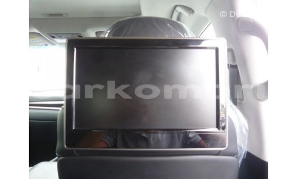 Acheter Import Voiture Lexus LX Blanc à Import - Dubai, Grande Comore Acheter Import Voiture Lexus LX Blanc à Import - Dubai, Grande Comore