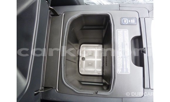 Acheter Import Voiture Lexus LX Blanc à Import - Dubai, Grande Comore Acheter Import Voiture Lexus LX Blanc à Import - Dubai, Grande Comore