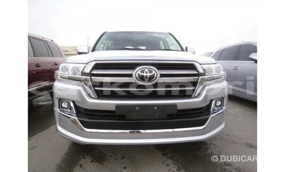 Buy Import Toyota Land Cruiser Other Car in Import - Dubai in Great Comore Buy Import Toyota Land Cruiser Other Car in Import - Dubai in Great Comore