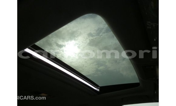 Buy Import Toyota Land Cruiser Other Car in Import - Dubai in Great Comore Buy Import Toyota Land Cruiser Other Car in Import - Dubai in Great Comore