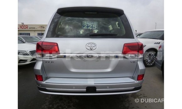 Buy Import Toyota Land Cruiser Other Car in Import - Dubai in Great Comore Buy Import Toyota Land Cruiser Other Car in Import - Dubai in Great Comore