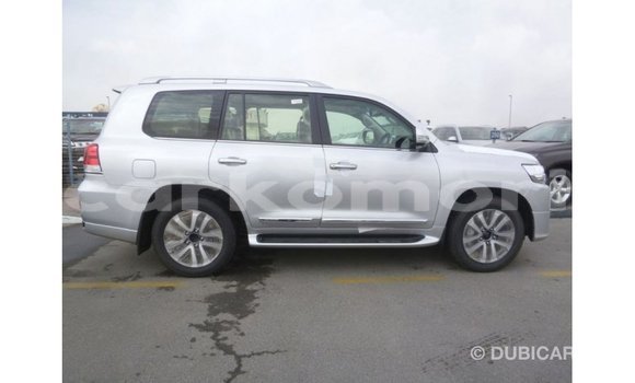 Buy Import Toyota Land Cruiser Other Car in Import - Dubai in Great Comore Buy Import Toyota Land Cruiser Other Car in Import - Dubai in Great Comore