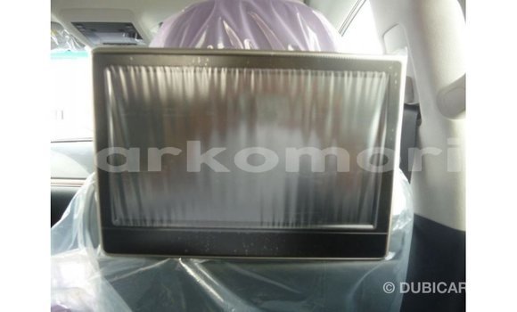 Buy Import Toyota Land Cruiser Other Car in Import - Dubai in Great Comore Buy Import Toyota Land Cruiser Other Car in Import - Dubai in Great Comore