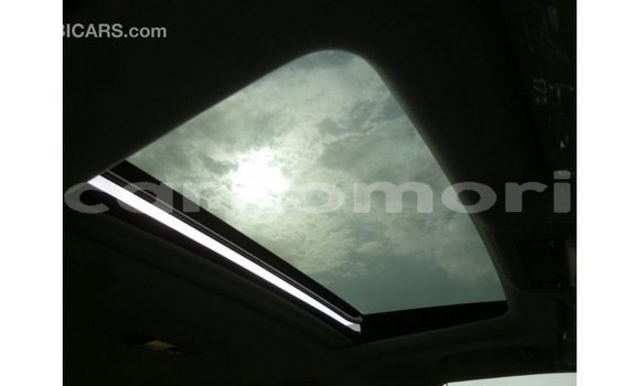 Buy Import Toyota Land Cruiser Other Car in Import - Dubai in Great Comore Buy Import Toyota Land Cruiser Other Car in Import - Dubai in Great Comore