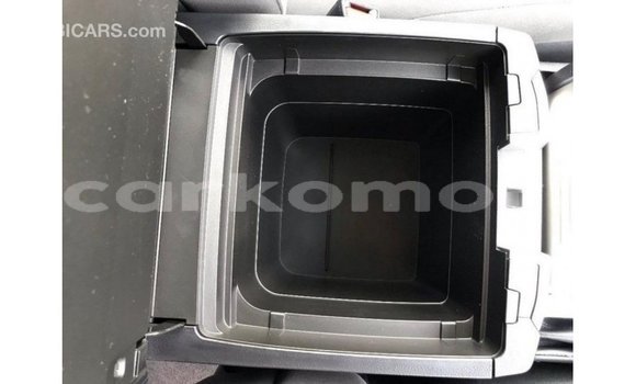 Acheter Import Voiture Toyota Land Cruiser Autre à Import - Dubai, Grande Comore Acheter Import Voiture Toyota Land Cruiser Autre à Import - Dubai, Grande Comore