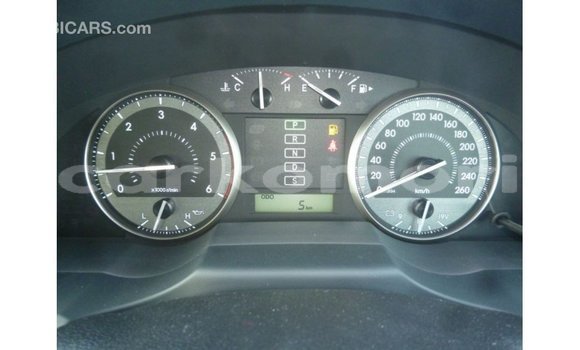 Acheter Import Voiture Toyota Land Cruiser Noir à Import - Dubai, Grande Comore Acheter Import Voiture Toyota Land Cruiser Noir à Import - Dubai, Grande Comore