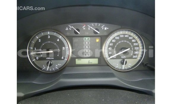 Acheter Import Voiture Toyota Land Cruiser Noir à Import - Dubai, Grande Comore Acheter Import Voiture Toyota Land Cruiser Noir à Import - Dubai, Grande Comore