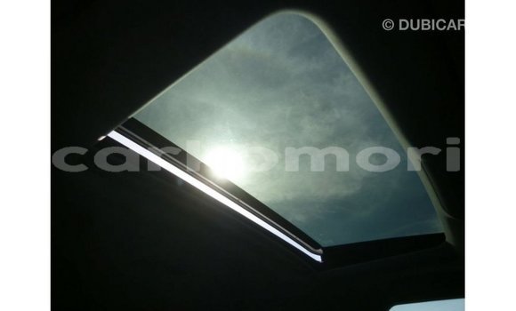 Acheter Import Voiture Lexus LX Autre à Import - Dubai, Grande Comore Acheter Import Voiture Lexus LX Autre à Import - Dubai, Grande Comore