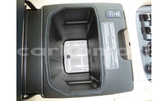 Acheter Import Voiture Lexus LX Bleu à Import - Dubai, Grande Comore Acheter Import Voiture Lexus LX Bleu à Import - Dubai, Grande Comore