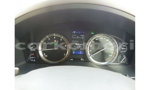 Acheter Import Voiture Lexus LX Bleu à Import - Dubai, Grande Comore Acheter Import Voiture Lexus LX Bleu à Import - Dubai, Grande Comore