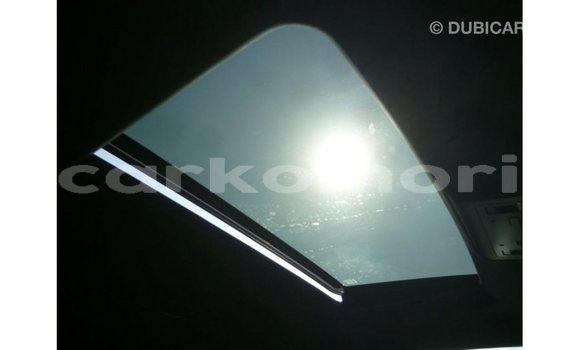 Acheter Import Voiture Lexus LX Noir à Import - Dubai, Grande Comore Acheter Import Voiture Lexus LX Noir à Import - Dubai, Grande Comore