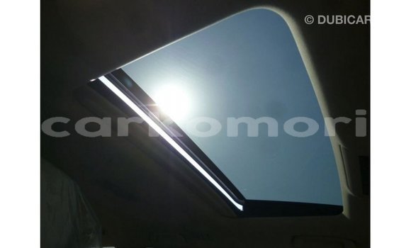 Acheter Import Voiture Lexus LX Noir à Import - Dubai, Grande Comore Acheter Import Voiture Lexus LX Noir à Import - Dubai, Grande Comore