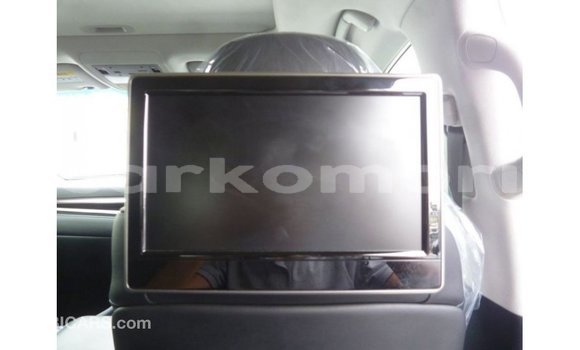 Acheter Import Voiture Lexus LX Blanc à Import - Dubai, Grande Comore Acheter Import Voiture Lexus LX Blanc à Import - Dubai, Grande Comore