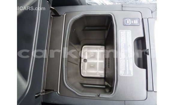 Acheter Import Voiture Lexus LX Blanc à Import - Dubai, Grande Comore Acheter Import Voiture Lexus LX Blanc à Import - Dubai, Grande Comore