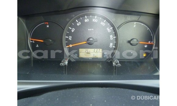 Buy Import Toyota Hiace White Car in Import - Dubai in Great Comore Buy Import Toyota Hiace White Car in Import - Dubai in Great Comore