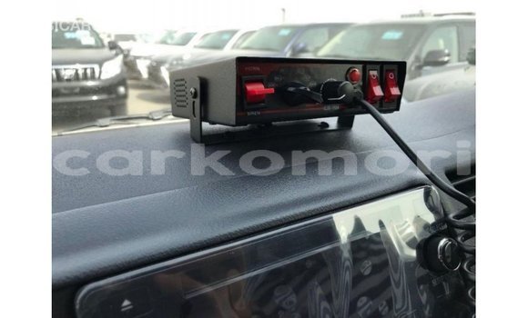 Acheter Import Voiture Toyota Hiace Blanc à Import - Dubai, Grande Comore Acheter Import Voiture Toyota Hiace Blanc à Import - Dubai, Grande Comore