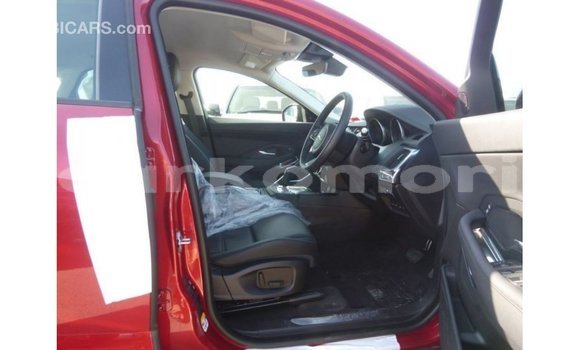 Buy Import Jaguar E-Pace Red Car in Import - Dubai in Great Comore Buy Import Jaguar E-Pace Red Car in Import - Dubai in Great Comore