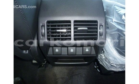 Buy Import Jaguar E-Pace Red Car in Import - Dubai in Great Comore Buy Import Jaguar E-Pace Red Car in Import - Dubai in Great Comore