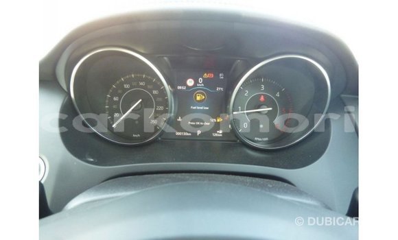 Buy Import Jaguar E-Pace Red Car in Import - Dubai in Great Comore Buy Import Jaguar E-Pace Red Car in Import - Dubai in Great Comore