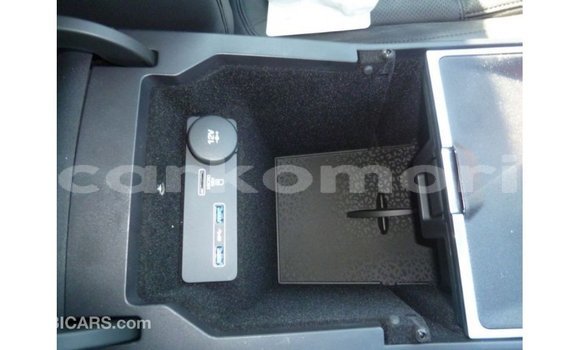 Buy Import Jaguar E-Pace Red Car in Import - Dubai in Great Comore Buy Import Jaguar E-Pace Red Car in Import - Dubai in Great Comore