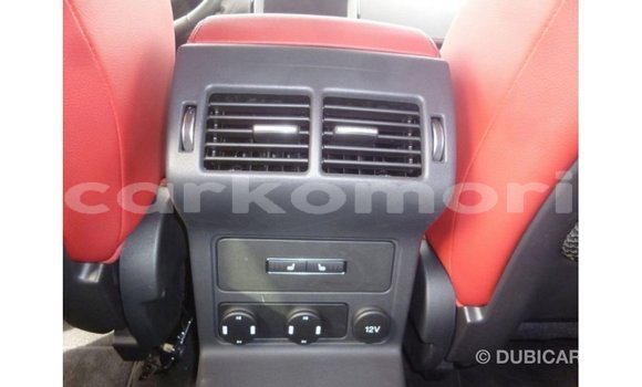 Acheter Import Voiture Jaguar F-Pace Noir à Import - Dubai, Grande Comore Acheter Import Voiture Jaguar F-Pace Noir à Import - Dubai, Grande Comore