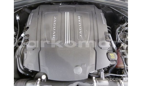 Acheter Import Voiture Jaguar F-Pace Noir à Import - Dubai, Grande Comore Acheter Import Voiture Jaguar F-Pace Noir à Import - Dubai, Grande Comore