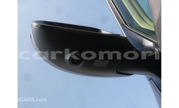 Acheter Import Voiture Toyota Prado Autre à Import - Dubai, Grande Comore Acheter Import Voiture Toyota Prado Autre à Import - Dubai, Grande Comore