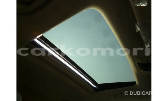Acheter Import Voiture Toyota Prado Noir à Import - Dubai, Grande Comore Acheter Import Voiture Toyota Prado Noir à Import - Dubai, Grande Comore