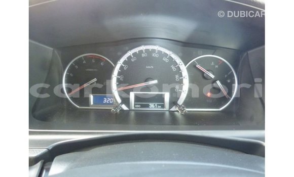 Buy Import Toyota Hiace Other Car in Import - Dubai in Great Comore Buy Import Toyota Hiace Other Car in Import - Dubai in Great Comore