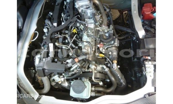 Buy Import Toyota Hiace Other Car in Import - Dubai in Great Comore Buy Import Toyota Hiace Other Car in Import - Dubai in Great Comore