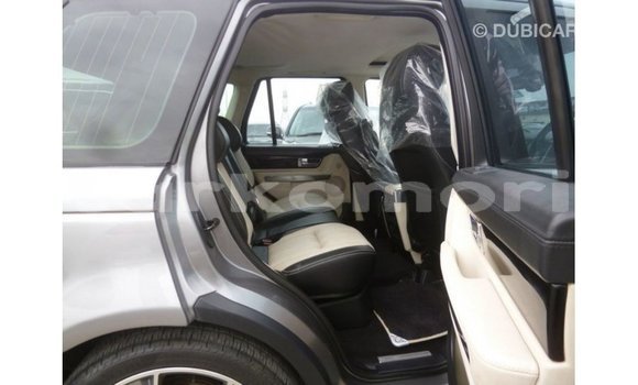 Buy Import Land Rover Range Rover Other Car in Import - Dubai in Great Comore Buy Import Land Rover Range Rover Other Car in Import - Dubai in Great Comore