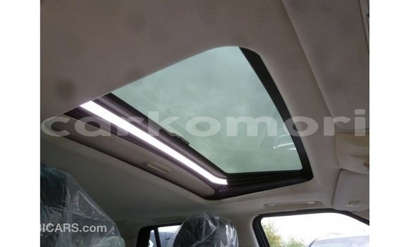 Buy Import Land Rover Range Rover Other Car in Import - Dubai in Great Comore Buy Import Land Rover Range Rover Other Car in Import - Dubai in Great Comore