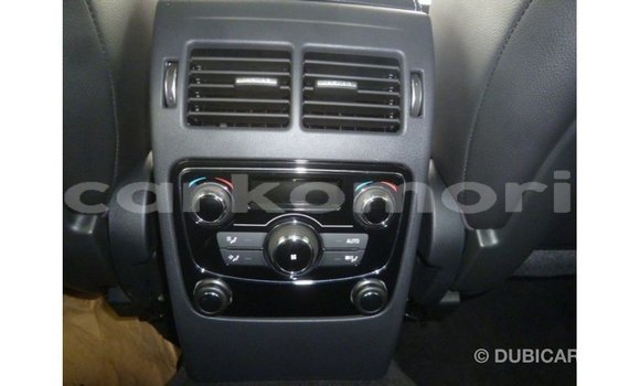 Buy Import Jaguar F-Type Black Car in Import - Dubai in Great Comore Buy Import Jaguar F-Type Black Car in Import - Dubai in Great Comore