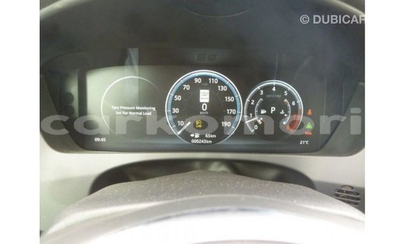 Buy Import Jaguar F-Type Black Car in Import - Dubai in Great Comore Buy Import Jaguar F-Type Black Car in Import - Dubai in Great Comore