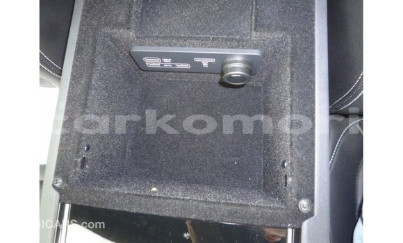 Buy Import Jaguar F-Type Black Car in Import - Dubai in Great Comore Buy Import Jaguar F-Type Black Car in Import - Dubai in Great Comore