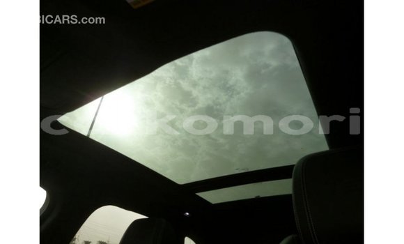 Buy Import Jaguar F-Type Black Car in Import - Dubai in Great Comore Buy Import Jaguar F-Type Black Car in Import - Dubai in Great Comore